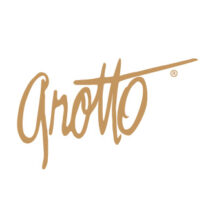 Group logo of Grotto Ristorante