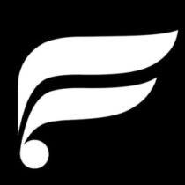Group logo of Fabletics