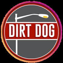 Group logo of Dirt Dog