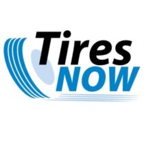 Group logo of Tires Now