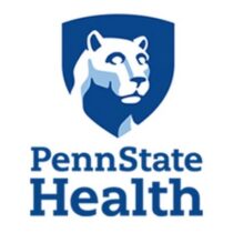 Group logo of Penn State Health