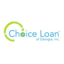 Group logo of Choice Loan of Georgia Inc