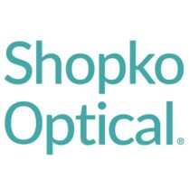 Group logo of Shopko Optical