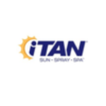 Group logo of Itan Sun Spray Spa