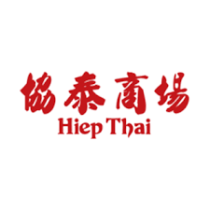 Group logo of Hiep Thai Food Store