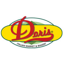 Group logo of Doris Italian Market