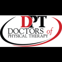 Group logo of Doctors of Physical Therapy