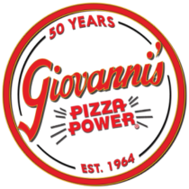 Group logo of Giovanni's Pizza