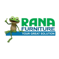 Group logo of Rana Furniture