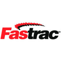 Group logo of Fastrac