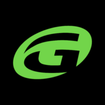 Group logo of GOLFTEC