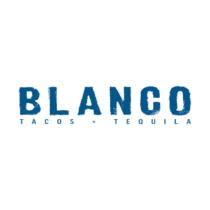 Group logo of Blanco Tacos & Tequila