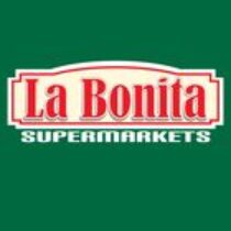 Group logo of La Bonita Supermarkets