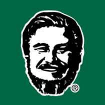 Group logo of Flanigan's