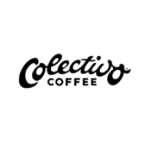 Group logo of Colectivo Coffee