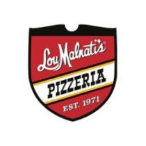 Group logo of Lou Malnati's Pizzeria