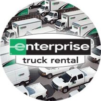 Group logo of Enterprise Truck Rental