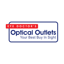 Group logo of Optical Outlets