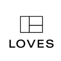 Group logo of Loves Furniture