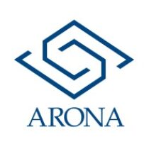 Group logo of Arona Co