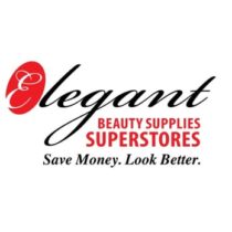 Group logo of Elegant Beauty Supplies