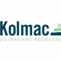 Group logo of Kolmac Outpatient Recovery