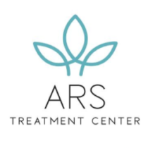 Group logo of ARS Treatment Center