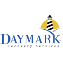 Group logo of Daymark Recovery