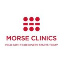 Group logo of Morse Clinics