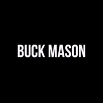 Group logo of Buck Mason