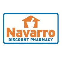 Group logo of Navarro Discount Pharmacy