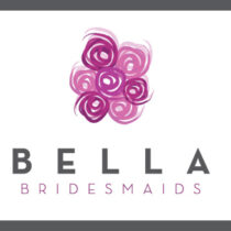 Group logo of Bella Bridesmaids