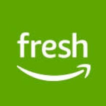 Group logo of Amazon Fresh