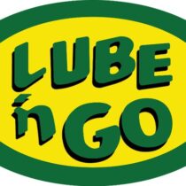 Group logo of Lube N' Go