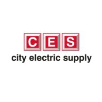 Group logo of City Electric Supply