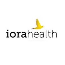 Group logo of Iora Health