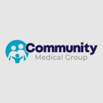 Group logo of Community Medical Group