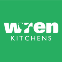 Group logo of Wren Kitchens US