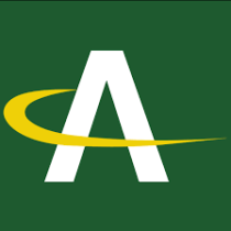 Group logo of Americash Loans