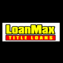 Group logo of LoanMax Title Loans