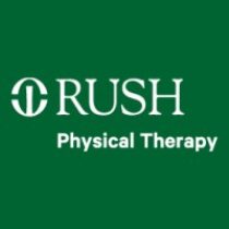 Group logo of Rush Physical Therapy