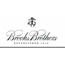 Group logo of Brooks Brothers Express