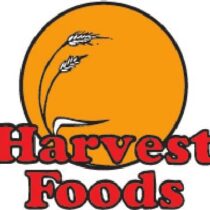 Group logo of Harvest Foods