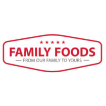 Group logo of Family Foods