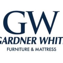 Group logo of Gardner-White