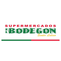 Group logo of El Bodegon Supermarkets