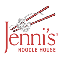 Group logo of Jenni's Noodle House