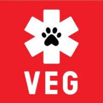 Group logo of Veterinary Emergency Group