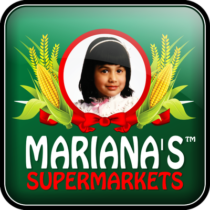 Group logo of Mariana's Markets