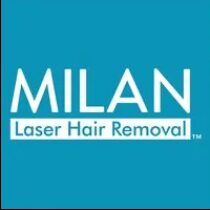 Group logo of Milan Laser